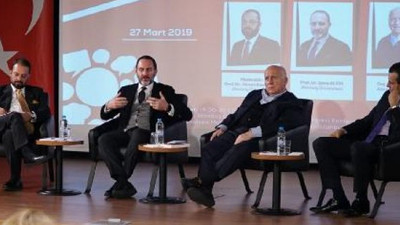 Ekonomi hocasından uyarı: Adalet artmadıkça ekonomide iyileşme zor