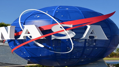 NASA 60 gün yatana 100 bin lira verecek