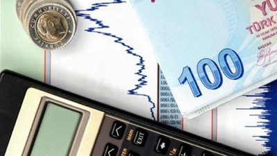 Türk ekonomisinde neler oluyor?