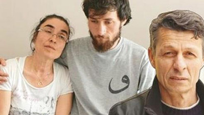 15 Temmuz şehidinin oğlu: Maalesef TRT yetkililerinin suikastına maruz kaldık