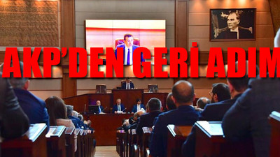 17 yıl sonra AKP öğrencilere Akbil indirimi için harekete geçti! Ekrem İmamoğlu ne dedi?