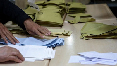 30 binden fazla kadın oy kullanamadı