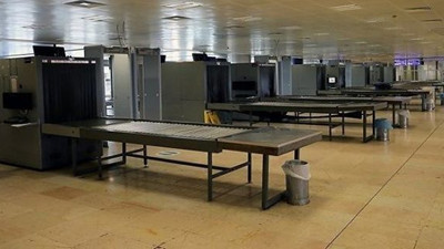 4500 kişi işsiz kalacak!