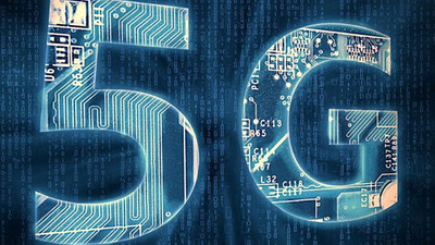 5G insan sağlığını tehdit mi ediyor?