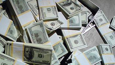 Ahmet Şık: 59 milyar dolar bir gemiyle Londra'ya kaçırılmaya çalışıldı