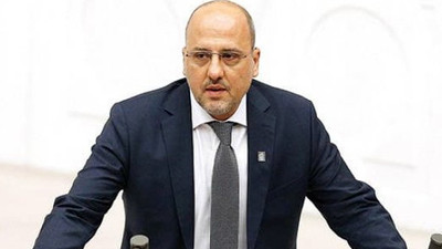 Ahmet Şık'a 'AKP'ye hakaretten' tazminat