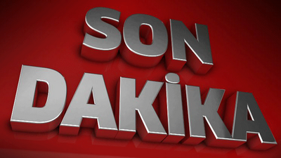 AKP Ankara'da yeniden itiraz edecek
