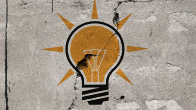 AKP'den İstanbul seçimleri için yeni hamle