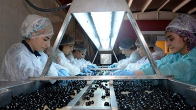 AKP işçinin kıdem tazminatına mı gözünü dikti! Kırmızı alarm