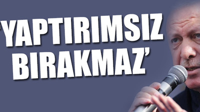 AKP, İstanbul ve Ankara'yı nasıl kaybetti?