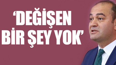 AKP itiraz etmişti... Şile ve Kartal'dan yeni sonuçlar!