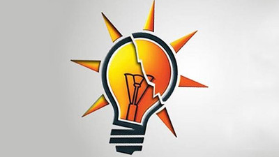 AKP'li Aktay'dan partisine şok eleştiriler geldi