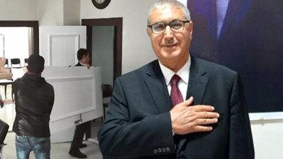 AKP'li başkanın ilk icraatı: Tiyatro oyununu iptal etti!