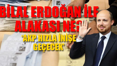 AKP seçimleri kaybettiği İstanbul'da neden direniyor?