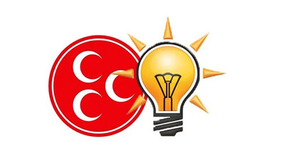 AKP ve MHP Maltepe'de sayım bitmesin istiyor! İşte o belge...