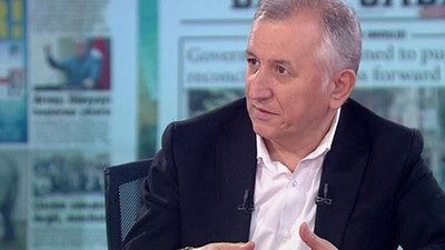 AKP'ye kendi içinden de tepki: Artık yeter!