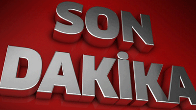 AKP’nin itirazı reddedildi
