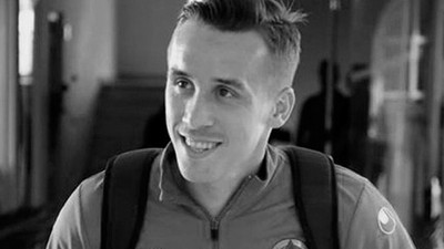 Alanyaspor futbolcusu Josef Sural'ın ölüm nedeni açıklandı