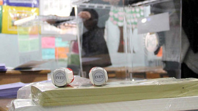 Anadolu Ajansı'ndan bir skandal daha...