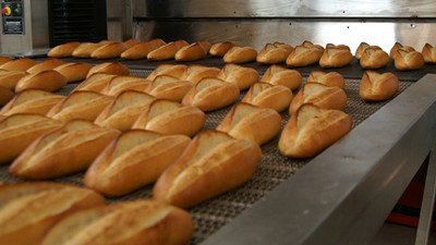 Ankara Büyükşehir Belediyesi, Halk Ekmek'e zam yapmama kararı aldı