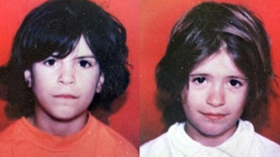 Antalya'da öldürülen kız kardeşler hakkında 19 yıl sonra yeni gelişme