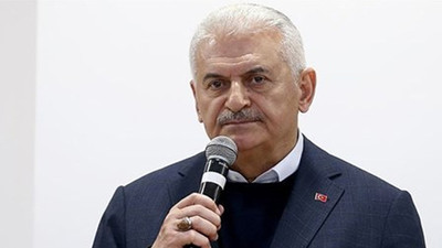 Binali Yıldırım'dan günler sonra gelen seçimi kaybettik itirafı