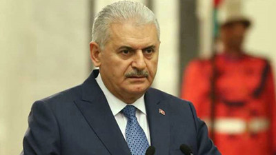 Binali Yıldırım: Kimisi teselli ediyor, kimisi 'merak etme tekrar olacak' diyor