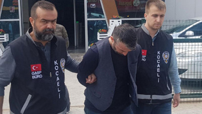 Birlikte olduğu kadına, fotoğraflarıyla iğrenç şantaj