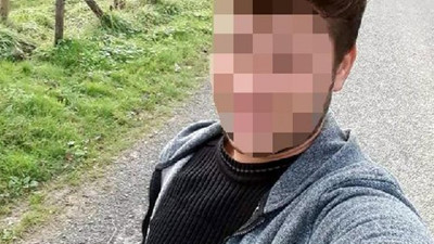 Bolu'da 4 yaşındaki çocuğa cinsel saldırı