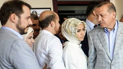 Bomba iddia: Erdoğan yenilgiyi kabul etti ama...