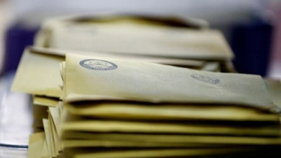 Büyükçekmece'deki polis skandalı Esenyurt'a sıçradı