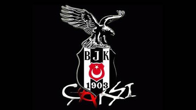 çArşı'dan AKP'ye seçim göndermesi: "Attığımız goller yeniden sayılsın"