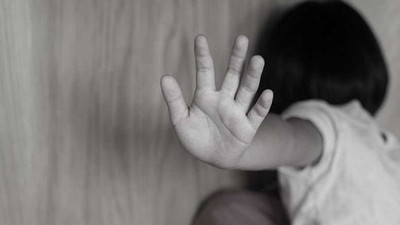 CHP, 4 yaşındaki çocuğun tecavüze uğraması olayında komisyon kurdu