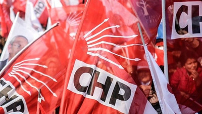 CHP, AKP'nin İç Anadolu'da kalesi olan ilde oylarını nasıl 2'ye katladı?