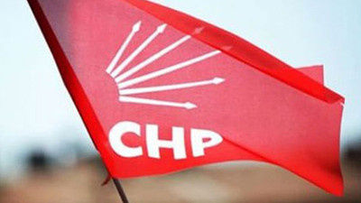 CHP Büyükçekmece İlçe Başkanı konuştu: Ne kadar itiraz ederlerse etsinler sonuç değişmez