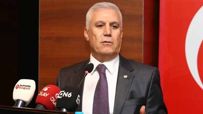 CHP'de isyan: Yasa Bursa’da farklı İstanbul’da farklı mı?