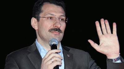 CHP'den 5 maddelik AKP itirazını çürüten açıklama