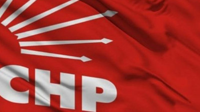 CHP'den Anadolu devrimi