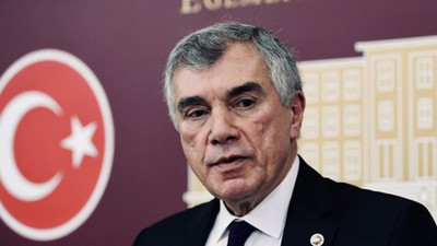 CHP'den Çavuşoğlu'na zor soru: YPG ile Türkiye görüşmeleri ne zaman başladı?