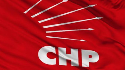 CHP'den YSK'nın Büyükçekmece kararına ilk tepki