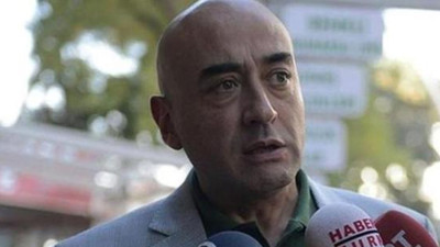 CHP YSK Temsilcisi: KHK’dan ihraç edilenlerin seçilme hakları alındı