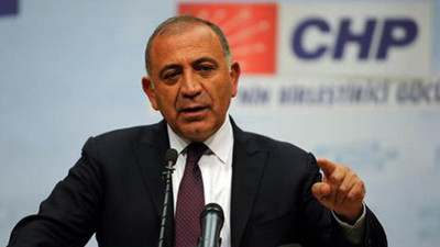 CHP’den İstanbul Seçimleri ile ilgili şok iddia