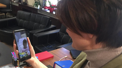 CHP’li Kaftancıoğlu, Öykü Arin’in bayramını kutladı