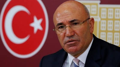 CHP’li Mahmut Tanal: Birilerine para kazandırmak için...