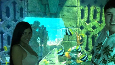 Çiftlik Bank iddianamesi kabul edildi 