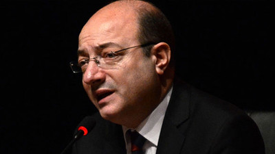 Cihaner madde madde açıkladı: Geçersiz oylar neden fazla çıktı?