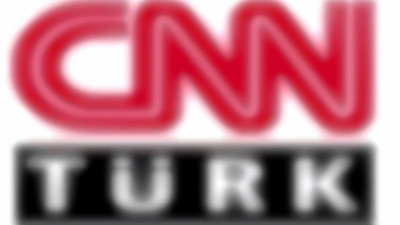 CNN Türk'te İmamoğlu krizi! Ana haber ekibi geri çekildi!