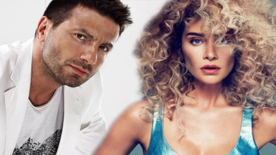 Davut Güloğlu'nun cezası kesinleşti