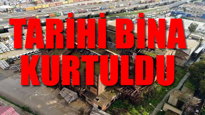 Devlet sattı, CHP'li belediye aldı