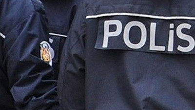 Diyarbakır'da parkta bir genci öldüren polis tutuklandı